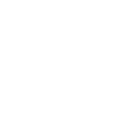 Roseland FL Pest Control